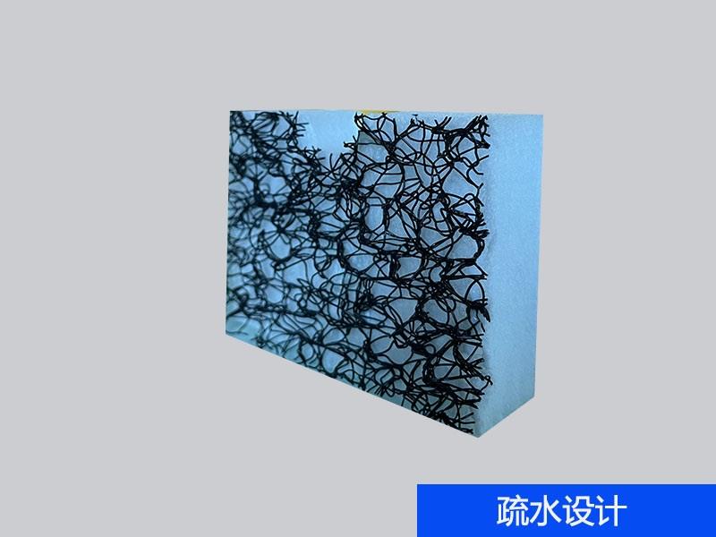 626969澳门资科