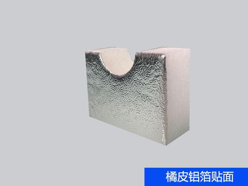 626969澳门资科