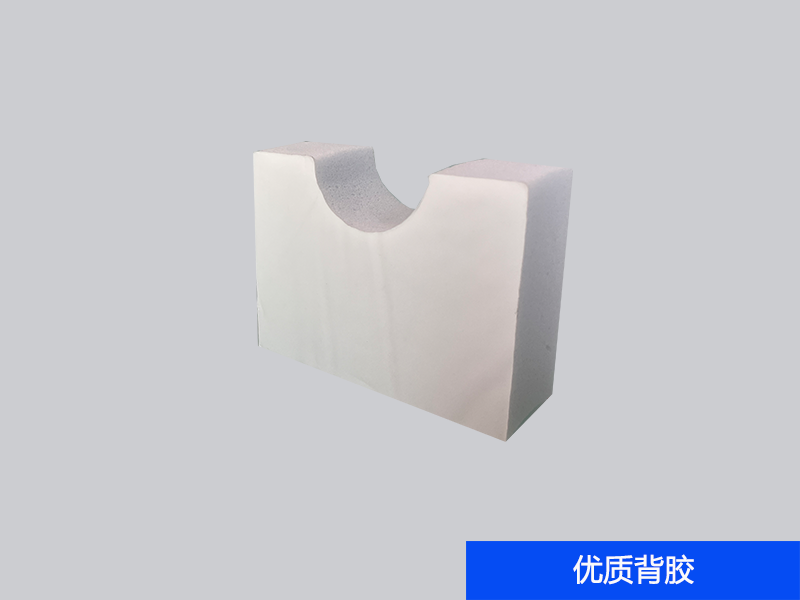 626969澳门资科