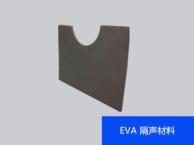 626969澳门资科