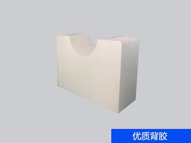 626969澳门资科