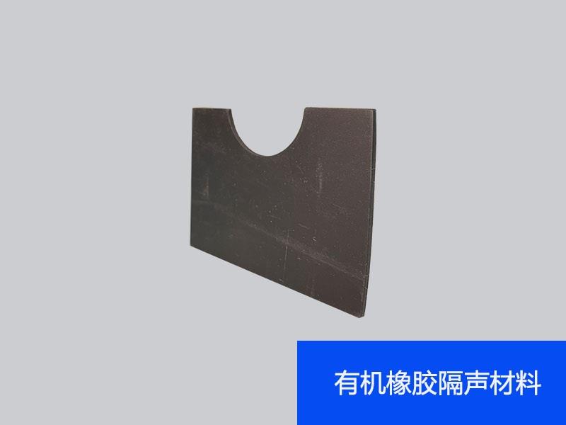 626969澳门资科
