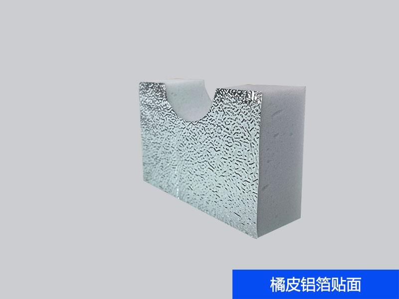 626969澳门资科