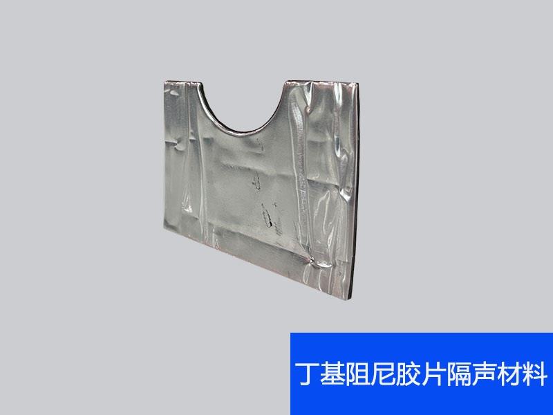 626969澳门资科