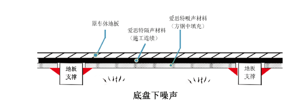 626969澳门资科
