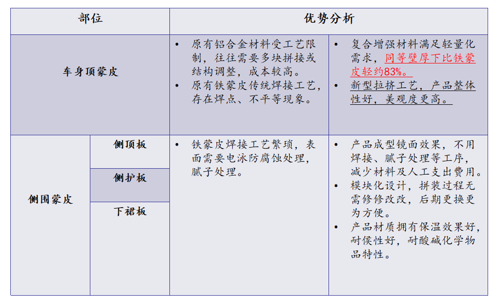 626969澳门资科