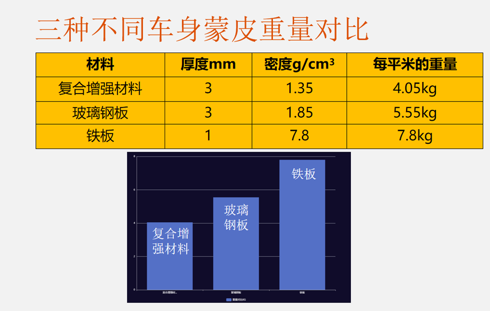 626969澳门资科