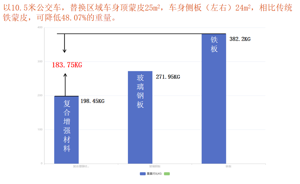 626969澳门资科