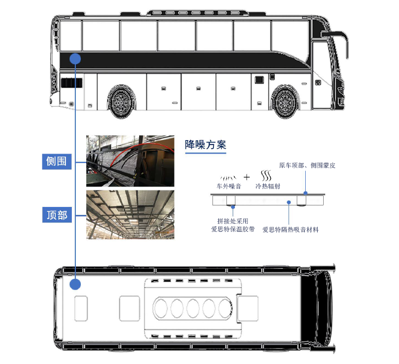 626969澳门资科