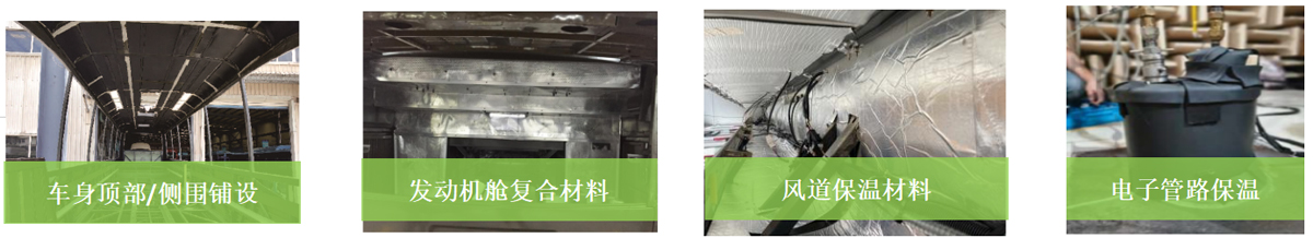 626969澳门资科