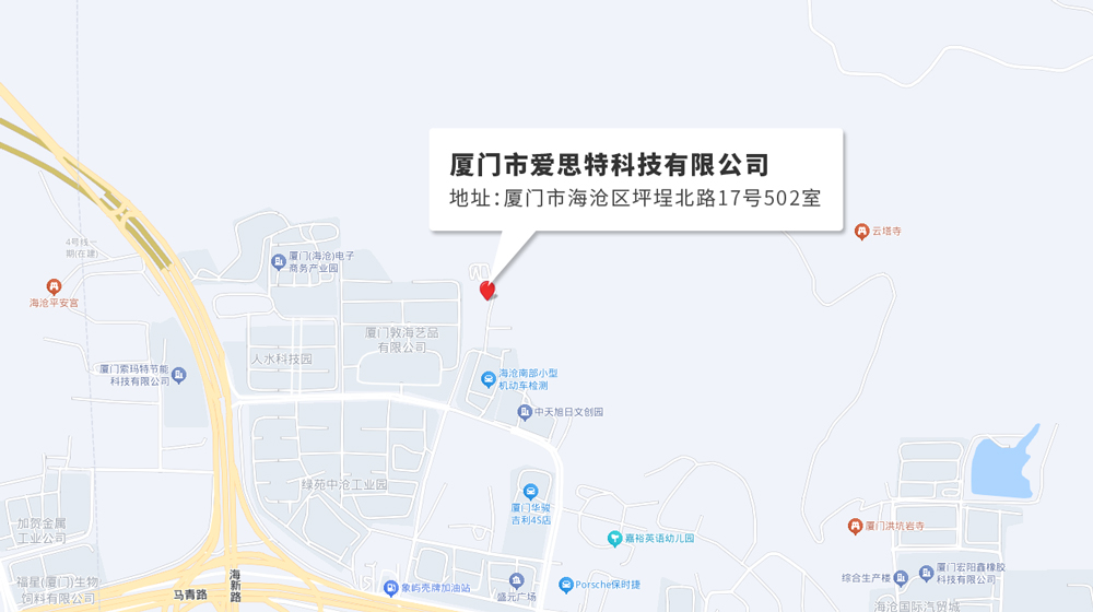 626969澳门资科