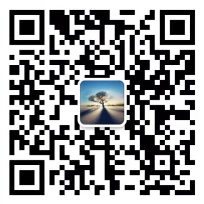 626969澳门资科