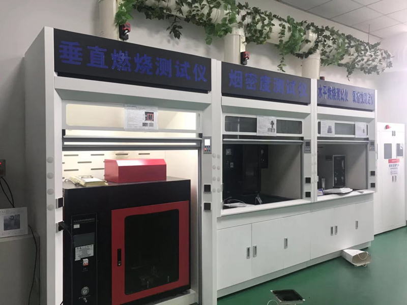 626969澳门资科