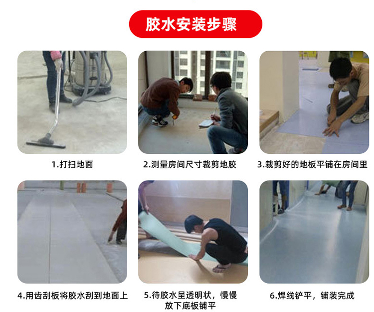 626969澳门资科