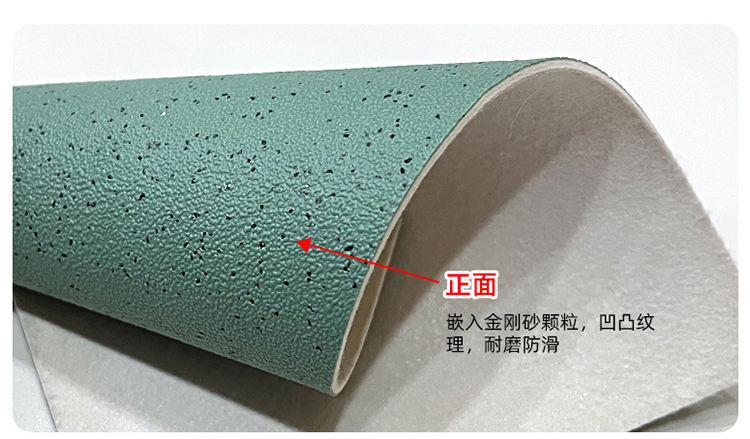 626969澳门资科