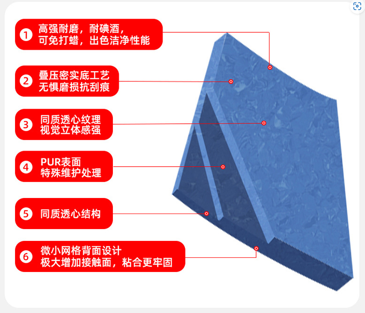 626969澳门资科