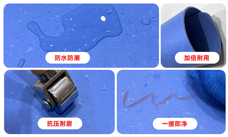 626969澳门资科