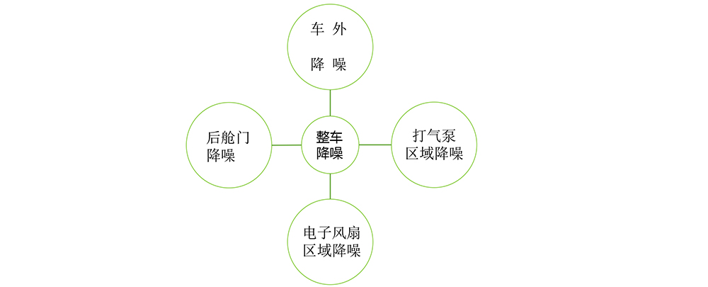 626969澳门资科