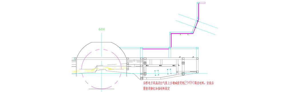 626969澳门资科