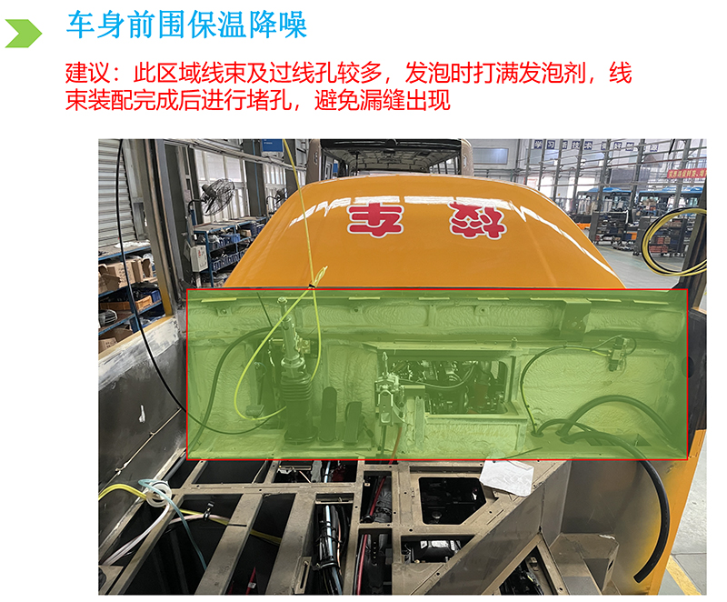 626969澳门资科