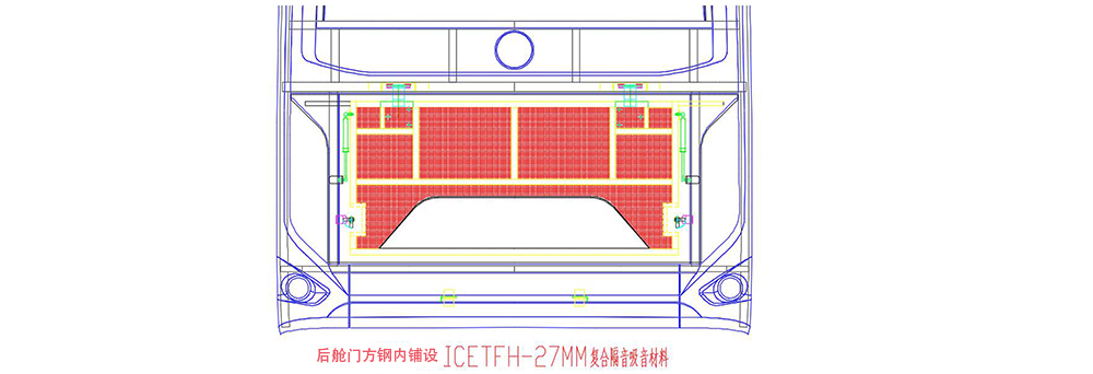 626969澳门资科
