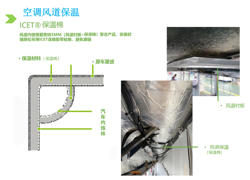 626969澳门资科