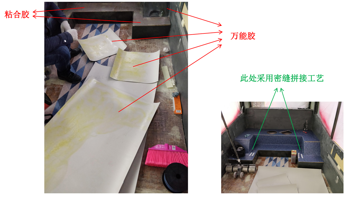 626969澳门资科