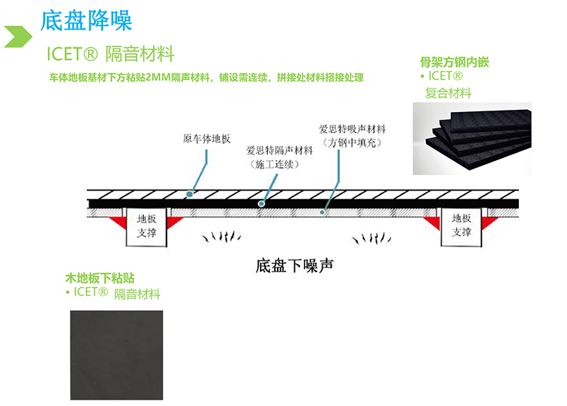 626969澳门资科