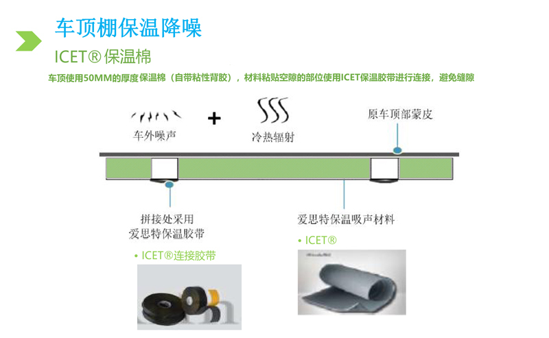 626969澳门资科