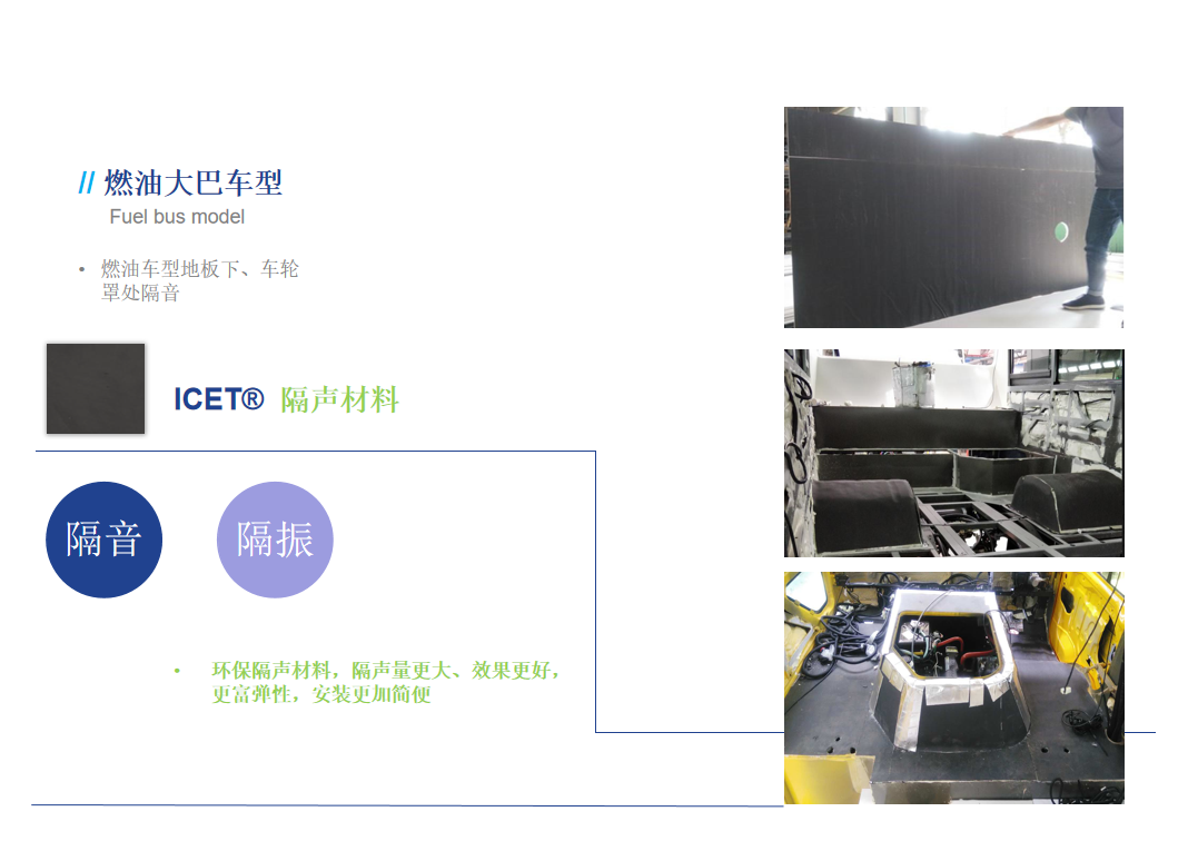 626969澳门资科