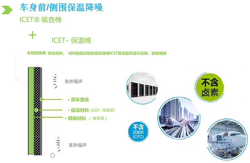 626969澳门资科