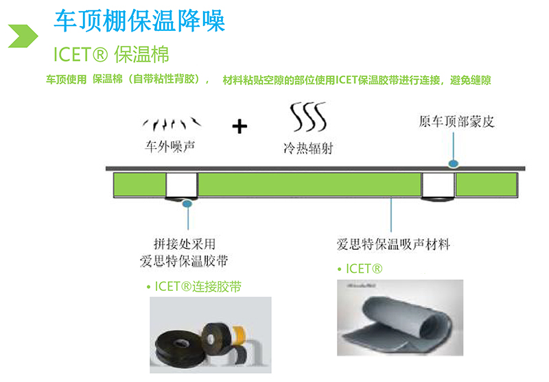 626969澳门资科